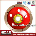grinding wheels for circular saw blade for stone